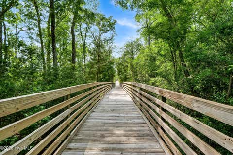 Tiny photo for 827 Folly Drive SE, Bolivia, NC 28422 (MLS # 100593723)