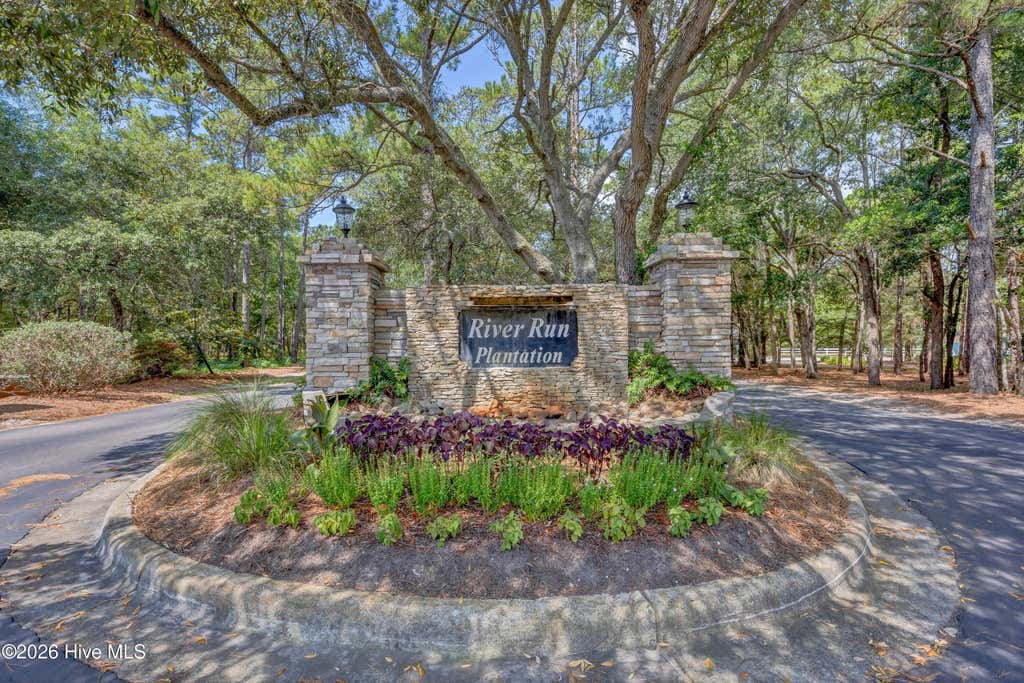 Photo of 827 Folly Drive SE, Bolivia, NC 28422 (MLS # 100593723)