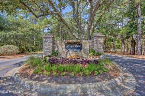 Tiny photo for 827 Folly Drive SE, Bolivia, NC 28422 (MLS # 100593723)
