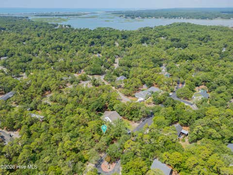 Tiny photo for 827 Folly Drive SE, Bolivia, NC 28422 (MLS # 100593723)