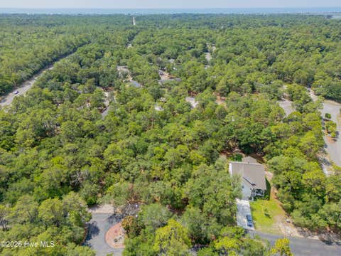 Tiny photo for 827 Folly Drive SE, Bolivia, NC 28422 (MLS # 100593723)