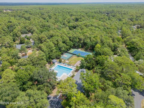 Tiny photo for 827 Folly Drive SE, Bolivia, NC 28422 (MLS # 100593723)
