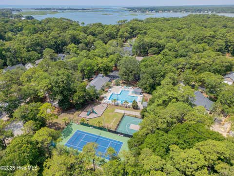 Tiny photo for 827 Folly Drive SE, Bolivia, NC 28422 (MLS # 100593723)