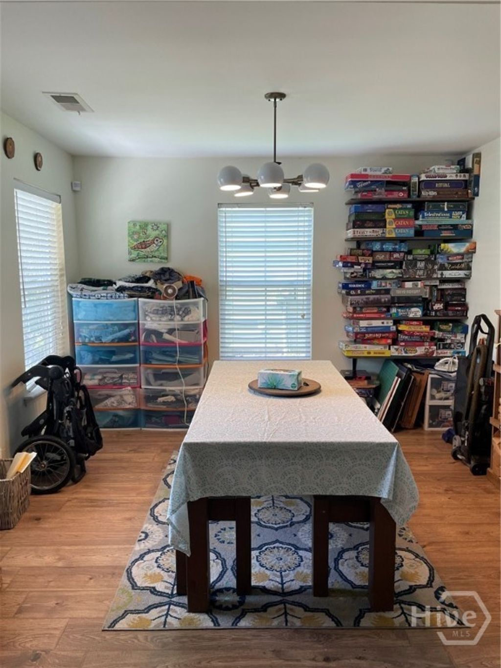 Photo of 6 Timber Crest Court, Savannah, GA 31407 (MLS # SA346614)