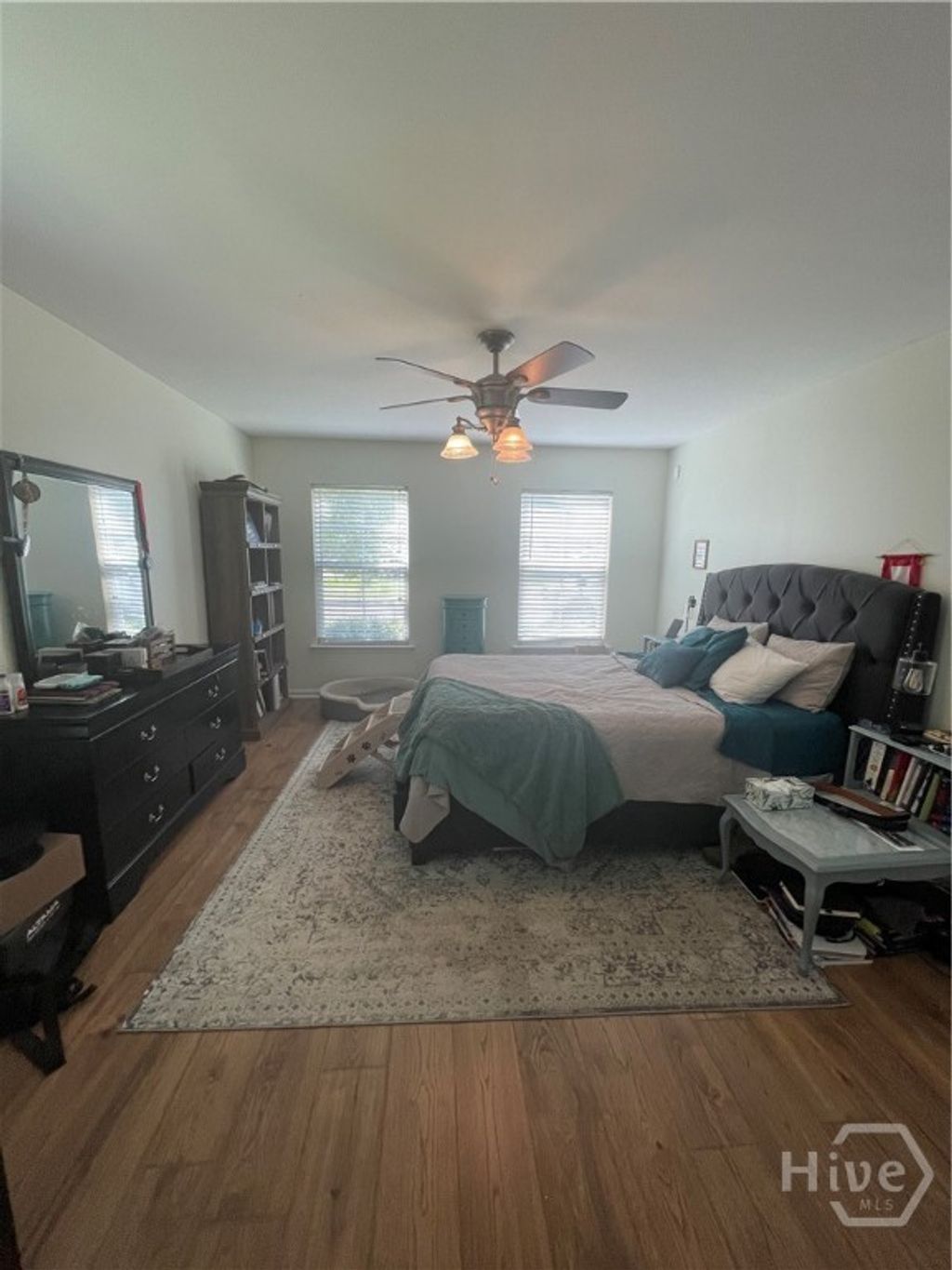 Photo of 6 Timber Crest Court, Savannah, GA 31407 (MLS # SA346614)