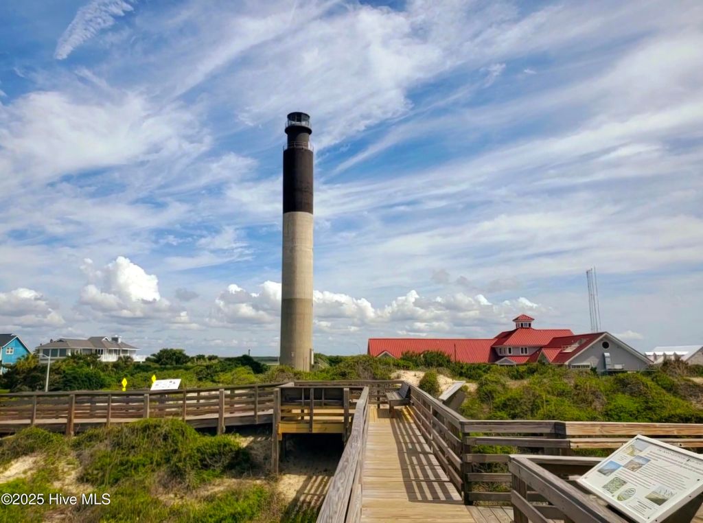 Photo of 4256 Bright Blossom Way SE, Bolivia, NC 28422 (MLS # 100541756)