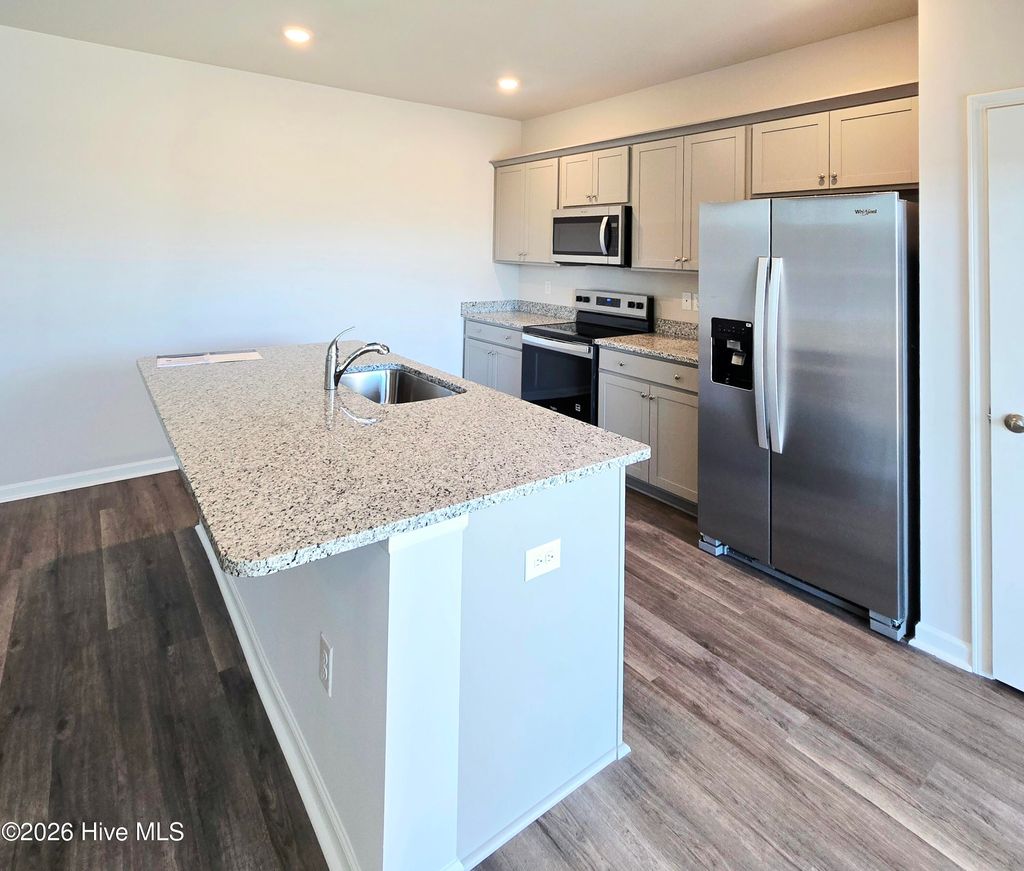 Photo of 4256 Bright Blossom Way SE, Bolivia, NC 28422 (MLS # 100541756)