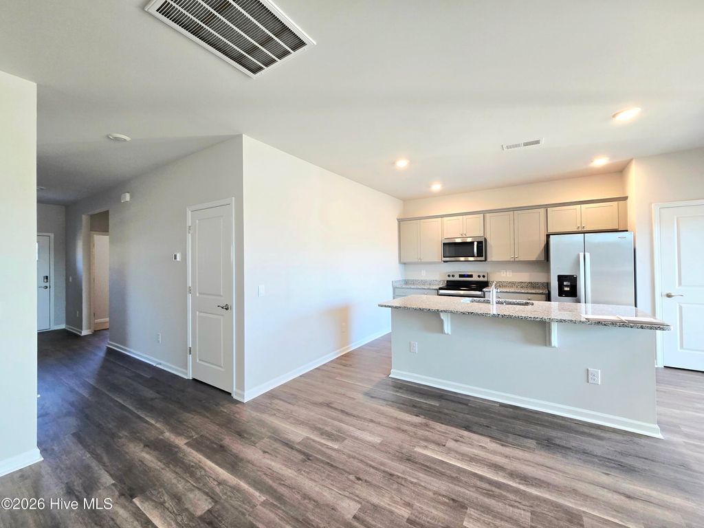 Photo of 4256 Bright Blossom Way SE, Bolivia, NC 28422 (MLS # 100541756)