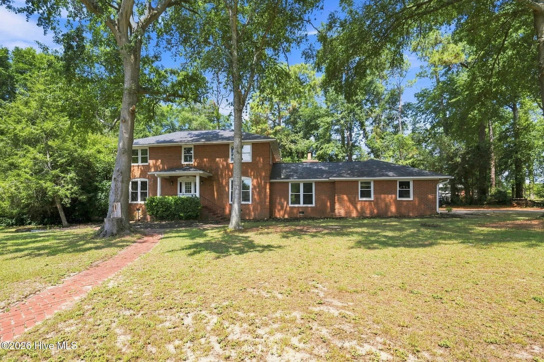 120 Kalmia Circle