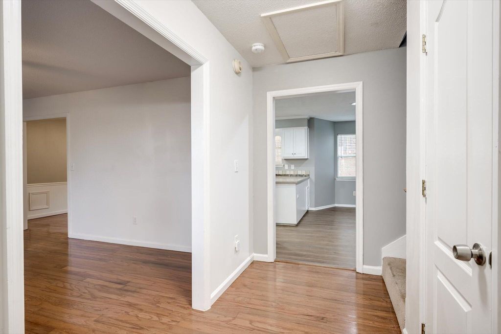 Photo of 2508 Sand Ridge Court, Hephzibah, GA 30815 (MLS # 550297)