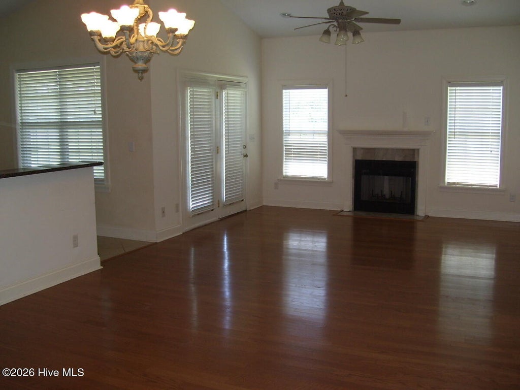 Photo of 54 Castle Bay Drive, Hampstead, NC 28443 (MLS # 100600568)