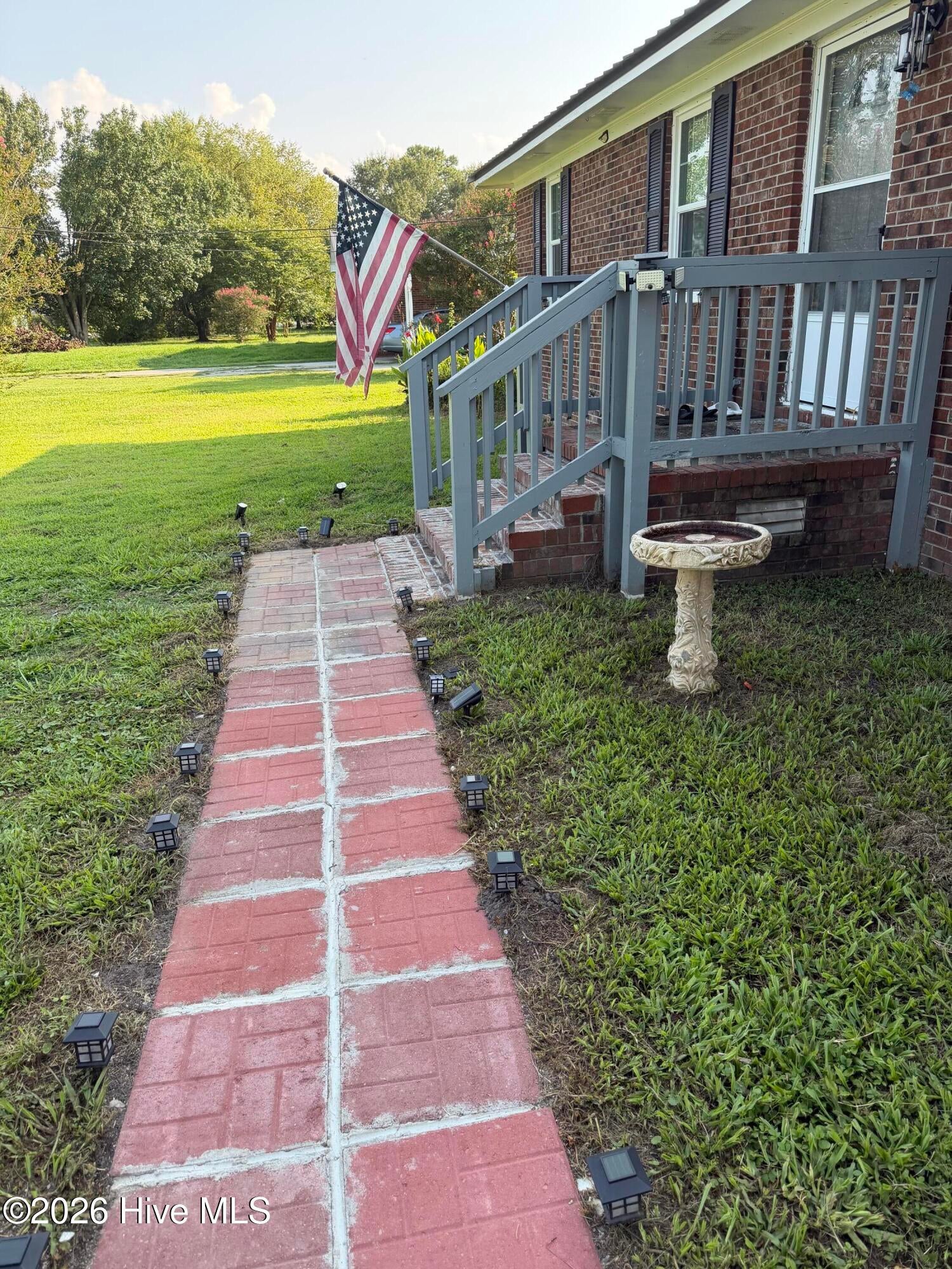 122 Turtle Shell Road