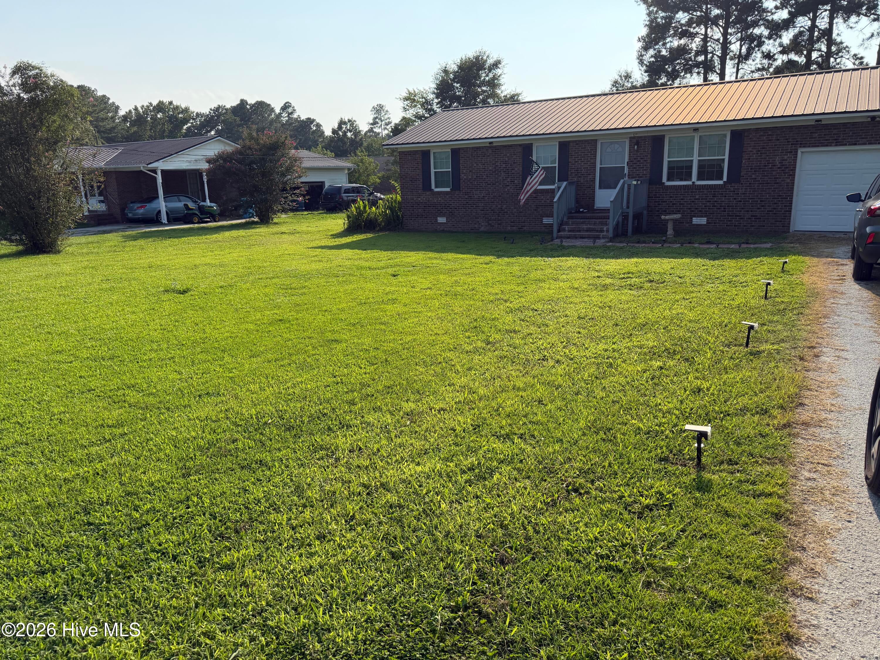 122 Turtle Shell Road