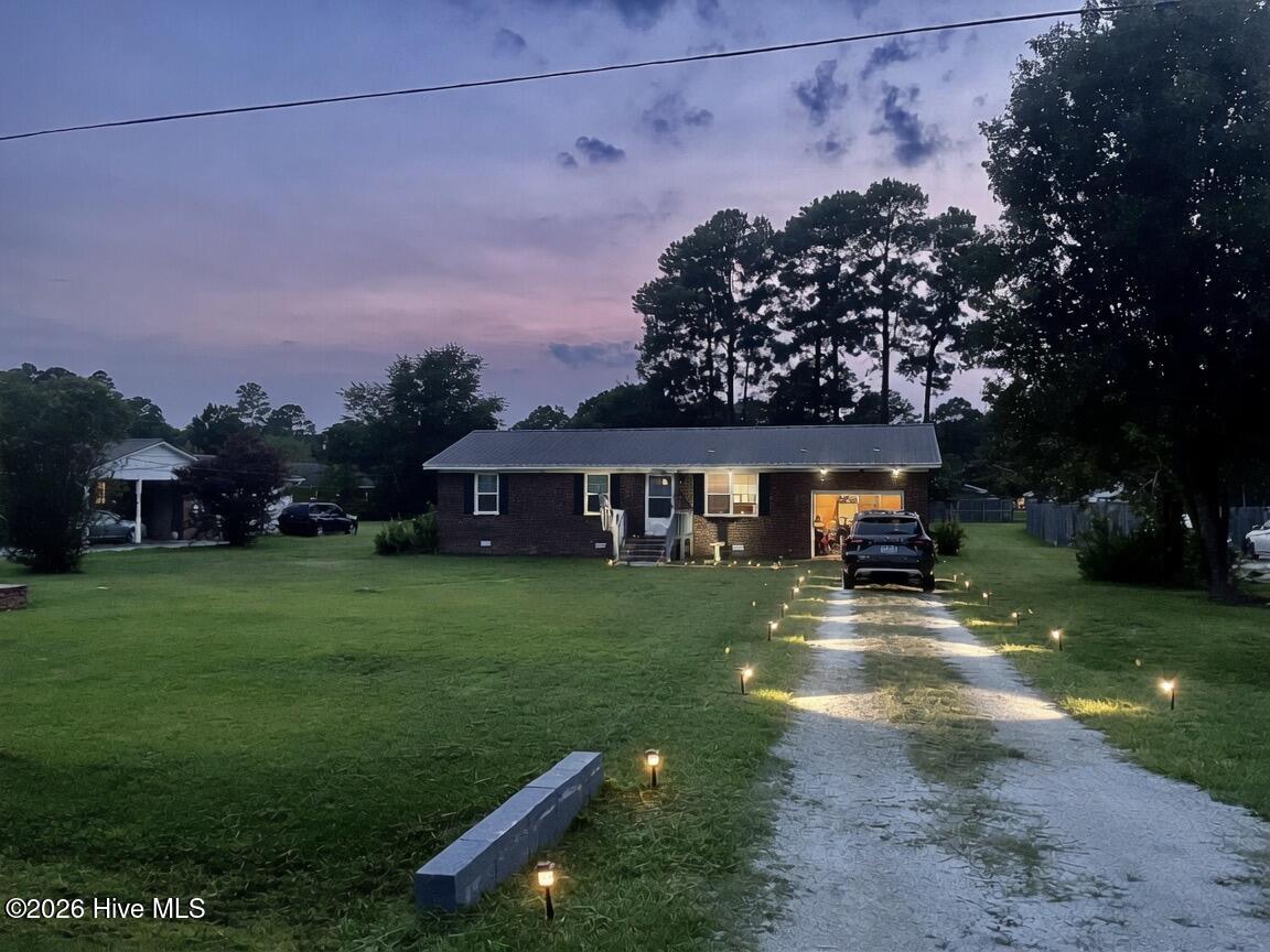122 Turtle Shell Road