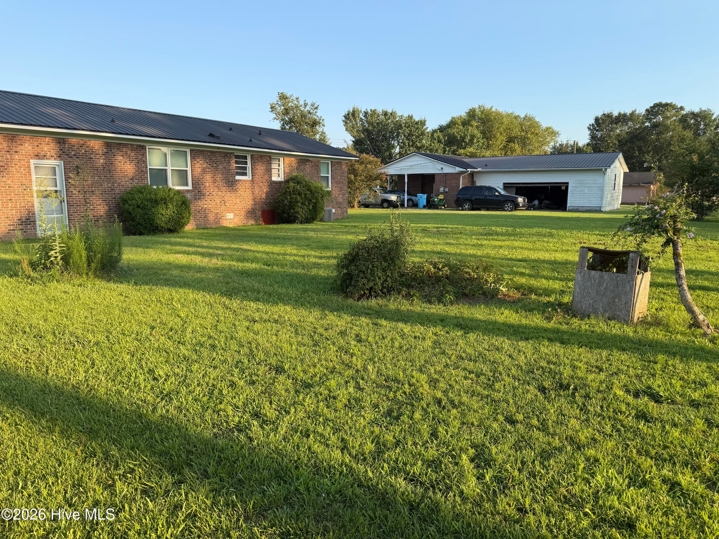 122 Turtle Shell Road