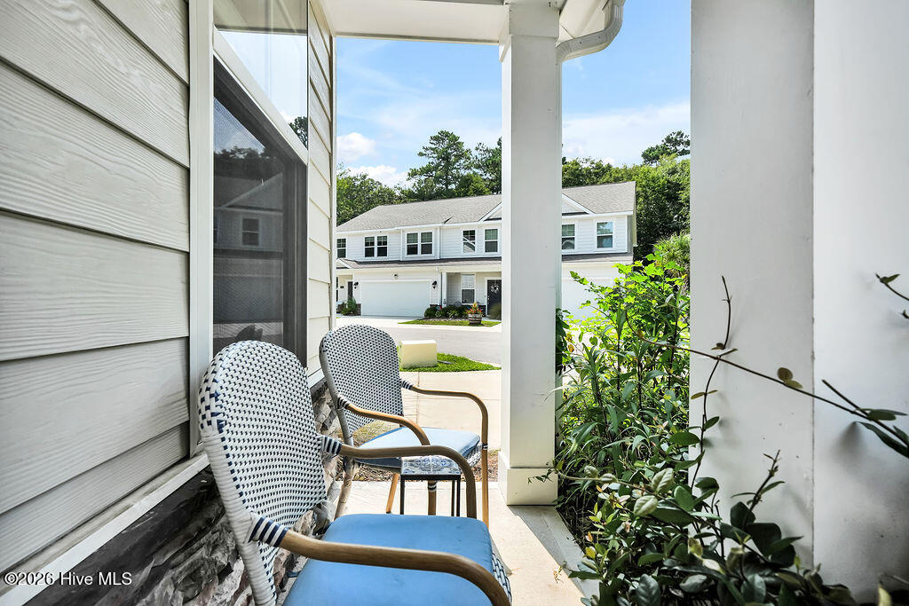 4435 Finch Lane