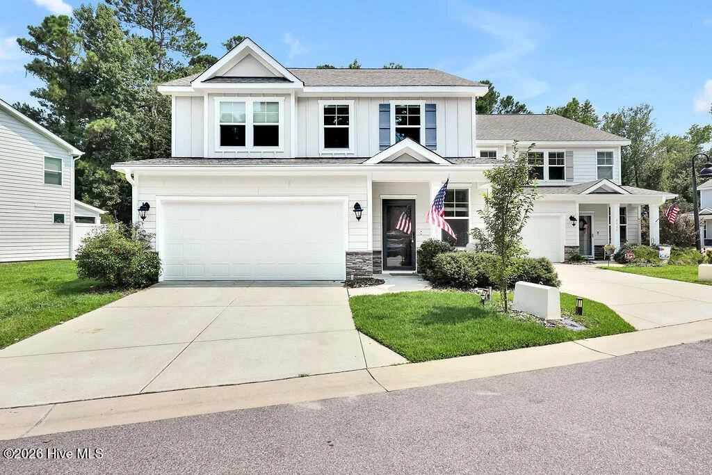 4435 Finch Lane