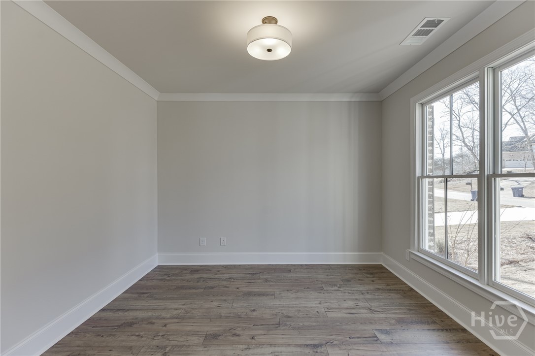 1041 Riverhill Drive