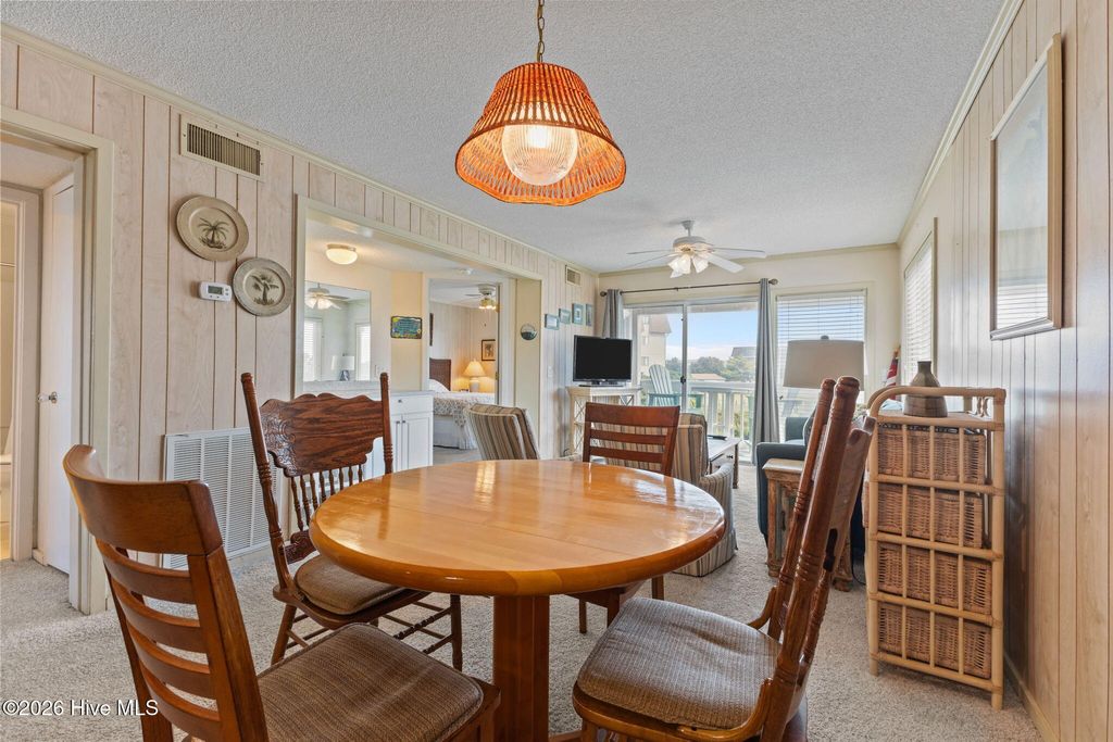 Photo of 1904 E Ft Macon Road #151, Atlantic Beach, NC 28512 (MLS # 100560608)