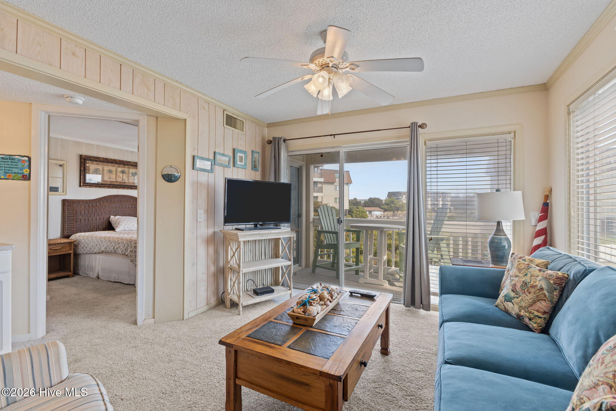 1904 E Ft Macon Road 151