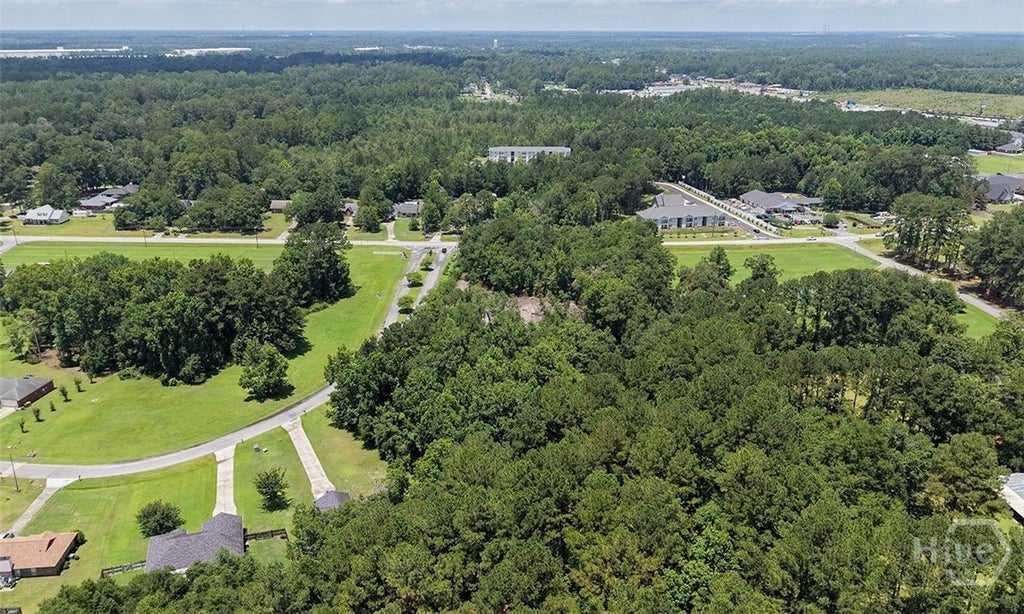 Photo of 91 Huger Street, Rincon, GA 31326 (MLS # SA358884)