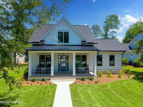 Homes For Sale - 3706 Barnesmore Drive<br/> New Hanover County, Castle Hayne, NC 28429