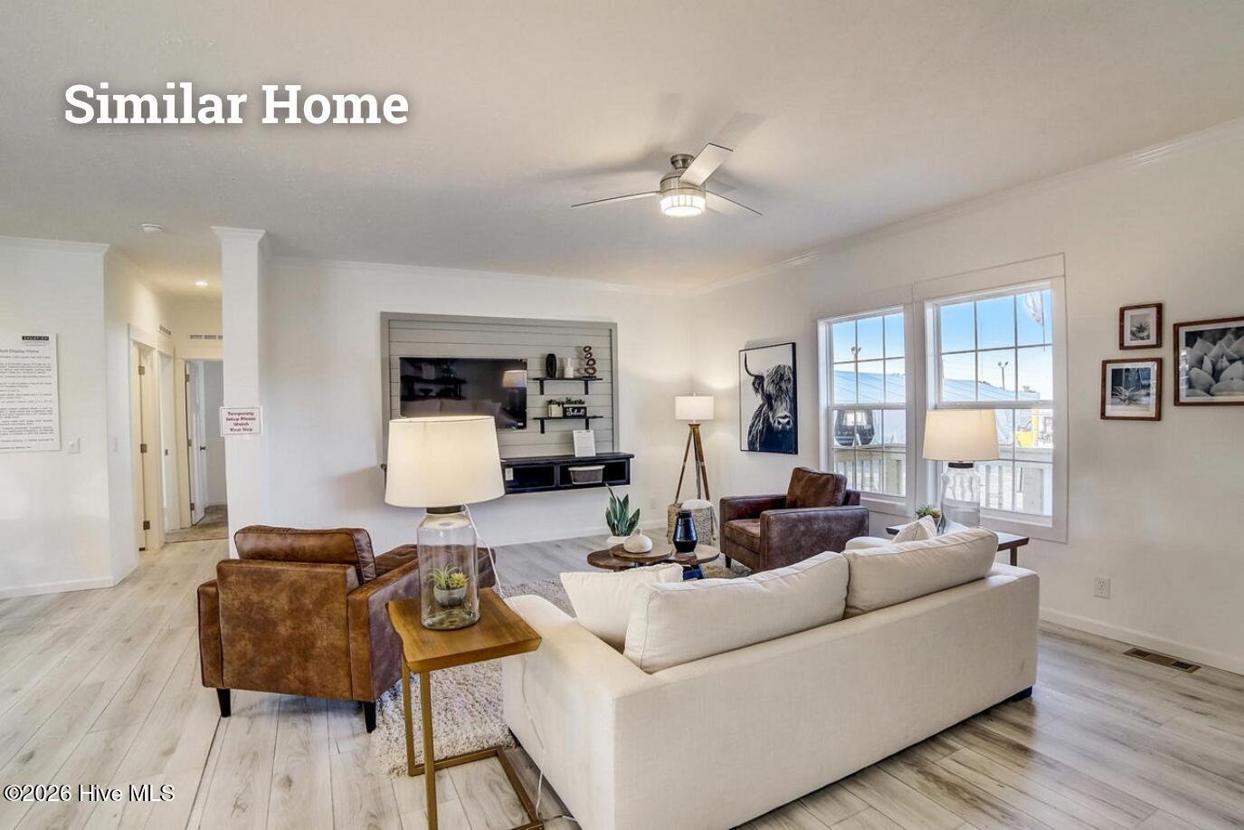 163 Pine Crest Drive