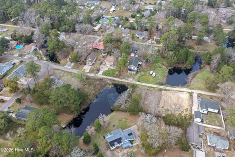 Tiny photo for 1800 Nottingham Circle SW, Ocean Isle Beach, NC 28469 (MLS # 100560378)