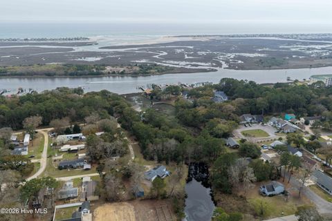 Tiny photo for 1800 Nottingham Circle SW, Ocean Isle Beach, NC 28469 (MLS # 100560378)