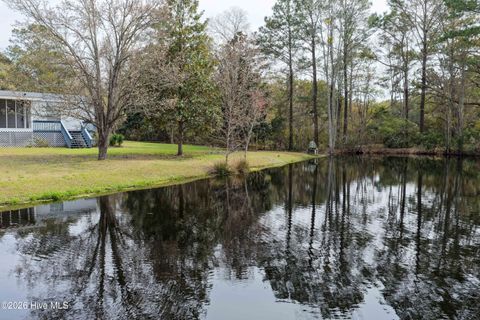 Tiny photo for 1800 Nottingham Circle SW, Ocean Isle Beach, NC 28469 (MLS # 100560378)