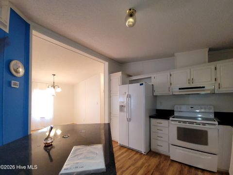 Tiny photo for 1800 Nottingham Circle SW, Ocean Isle Beach, NC 28469 (MLS # 100560378)