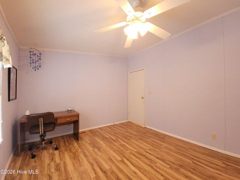 Tiny photo for 1800 Nottingham Circle SW, Ocean Isle Beach, NC 28469 (MLS # 100560378)