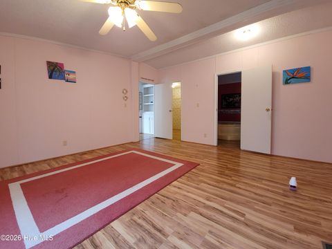 Tiny photo for 1800 Nottingham Circle SW, Ocean Isle Beach, NC 28469 (MLS # 100560378)