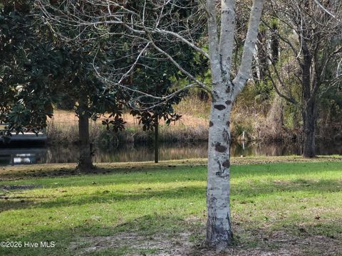 Tiny photo for 1800 Nottingham Circle SW, Ocean Isle Beach, NC 28469 (MLS # 100560378)