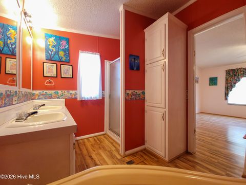 Tiny photo for 1800 Nottingham Circle SW, Ocean Isle Beach, NC 28469 (MLS # 100560378)