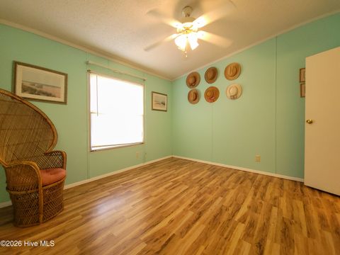 Tiny photo for 1800 Nottingham Circle SW, Ocean Isle Beach, NC 28469 (MLS # 100560378)