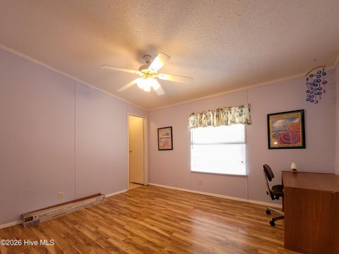 Tiny photo for 1800 Nottingham Circle SW, Ocean Isle Beach, NC 28469 (MLS # 100560378)