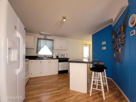 Tiny photo for 1800 Nottingham Circle SW, Ocean Isle Beach, NC 28469 (MLS # 100560378)