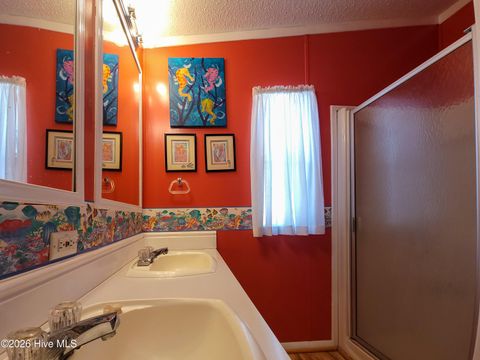 Tiny photo for 1800 Nottingham Circle SW, Ocean Isle Beach, NC 28469 (MLS # 100560378)