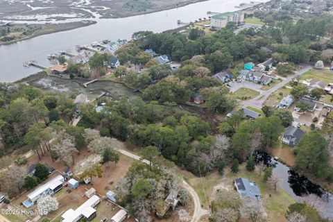 Tiny photo for 1800 Nottingham Circle SW, Ocean Isle Beach, NC 28469 (MLS # 100560378)