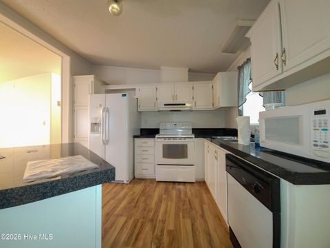 Tiny photo for 1800 Nottingham Circle SW, Ocean Isle Beach, NC 28469 (MLS # 100560378)