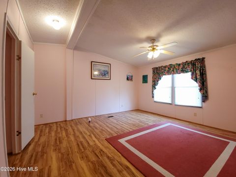 Tiny photo for 1800 Nottingham Circle SW, Ocean Isle Beach, NC 28469 (MLS # 100560378)