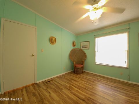 Tiny photo for 1800 Nottingham Circle SW, Ocean Isle Beach, NC 28469 (MLS # 100560378)