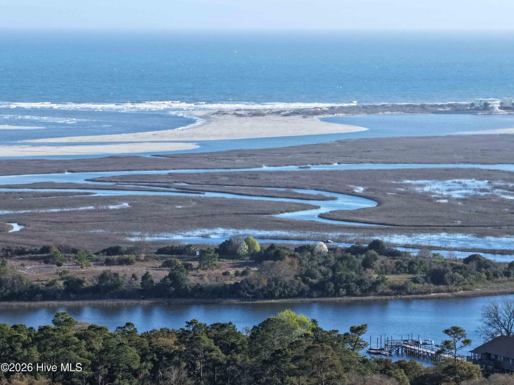 Photo of 1800 Nottingham Circle SW, Ocean Isle Beach, NC 28469 (MLS # 100560378)