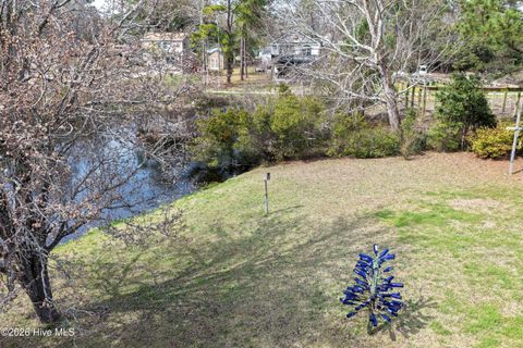 Tiny photo for 1800 Nottingham Circle SW, Ocean Isle Beach, NC 28469 (MLS # 100560378)