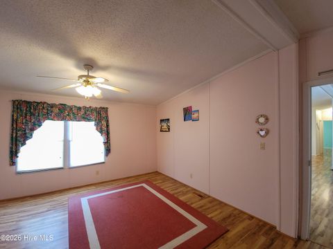 Tiny photo for 1800 Nottingham Circle SW, Ocean Isle Beach, NC 28469 (MLS # 100560378)