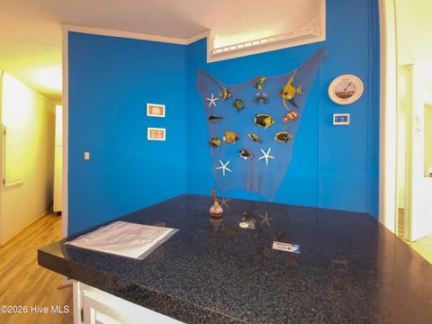 Tiny photo for 1800 Nottingham Circle SW, Ocean Isle Beach, NC 28469 (MLS # 100560378)