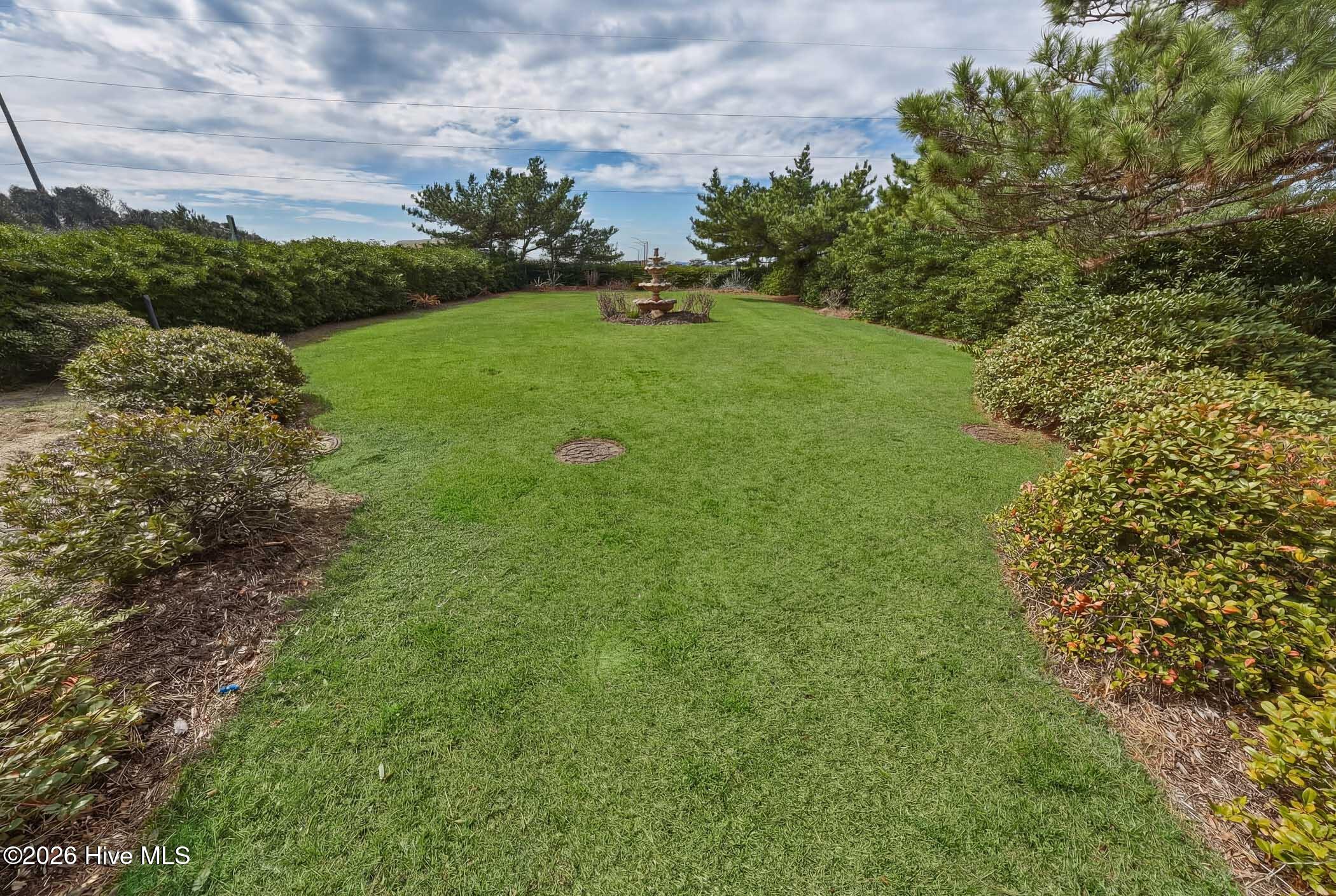 6715 S Croatan Highway