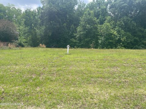 Vacant Land For Sale - LOT V-7 Dry Branch Way<br/> North Augusta, SC 29860