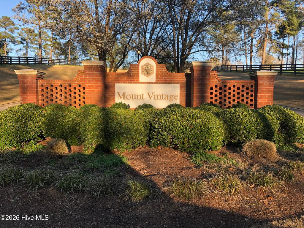 Photo of 7 Dry Branch Way, North Augusta, SC 29860 (MLS # 100574425)